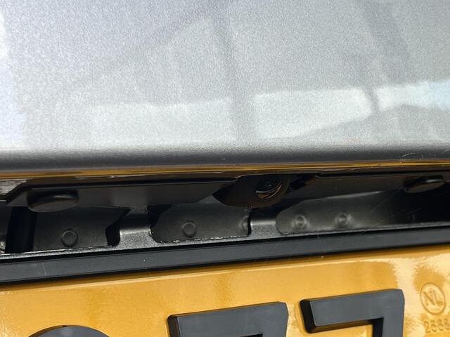 Suzuki SWIFT 1.2 Select Smart Hybrid Airco/Parkeersensoren