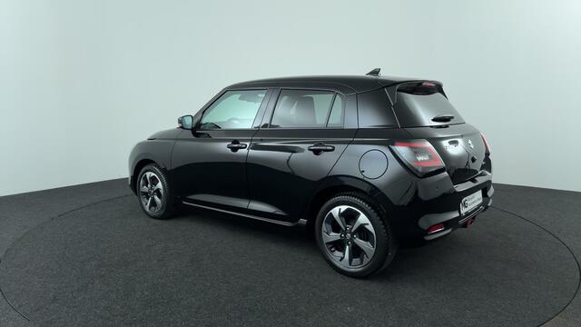 Suzuki SWIFT 1.2 Style Smart Hybrid | Demo | Rijklaarprijs |
