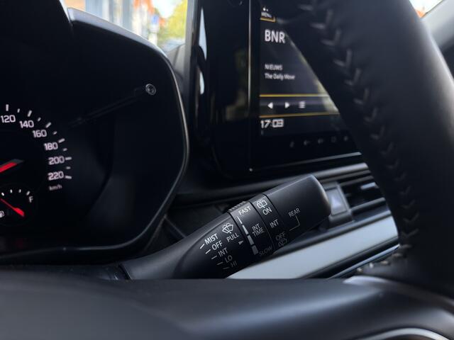 Suzuki SWIFT 1.2 Select Smart Hybrid