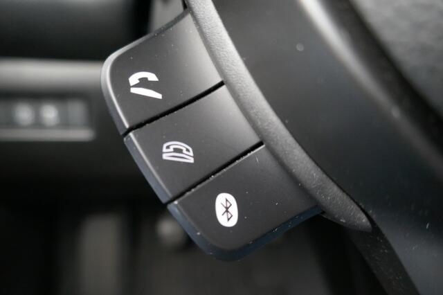 Suzuki SWIFT 1.2 COMFORT SMART HYBRID AIRCO/CRUISE/NL-AUTO