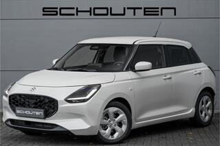 suzuki-swift-1.2-style-smart-hybrid