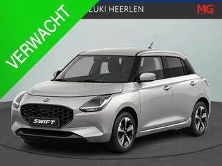 suzuki-swift-1.2-style-smart-hybrid