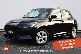 suzuki-swift-1.2-select-smart-hybri