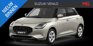 suzuki-swift-1.2-select-smart-hybri