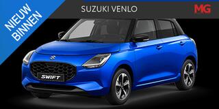 suzuki-swift-1.2-style-smart-hybrid