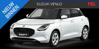 suzuki-swift-1.2-select-smart-hybri