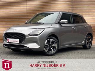 suzuki-swift-1.2-style-smart-hybrid