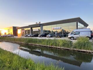 suzuki-swift-1.2-select-smart-hybri