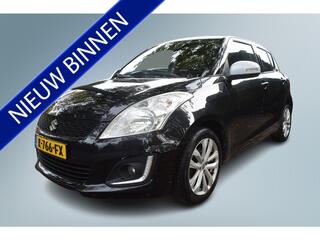suzuki-swift-1.2-exclusive-easss