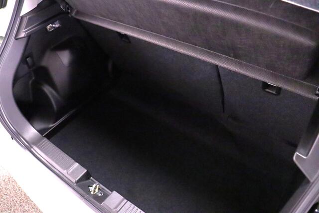 Suzuki SWIFT 1.2 Automaat Select Smart Hybrid | Adaptive-cruise | Navigatie | Parkeerhulp | Apple Carplay & Android Auto | Camera | Parkeerhulp | Keyless | Dodehoekdetectie