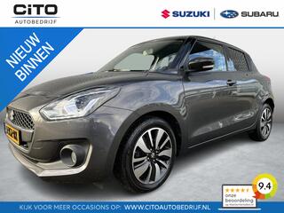 suzuki-swift-1.0-stijl-smart-hybrid
