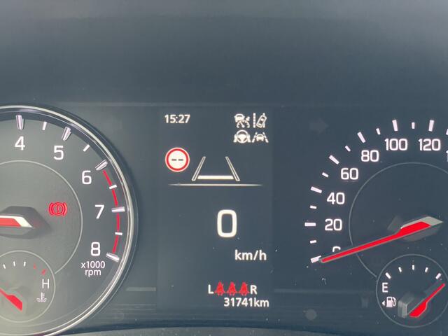 Suzuki SWIFT 1.2 Select Smart Hybrid | Adaptive cruise | Achteruitrijcamera | Navigatie | info: M. Safari 0492588976