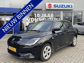 suzuki-swift-1.2-select-smart-hybri