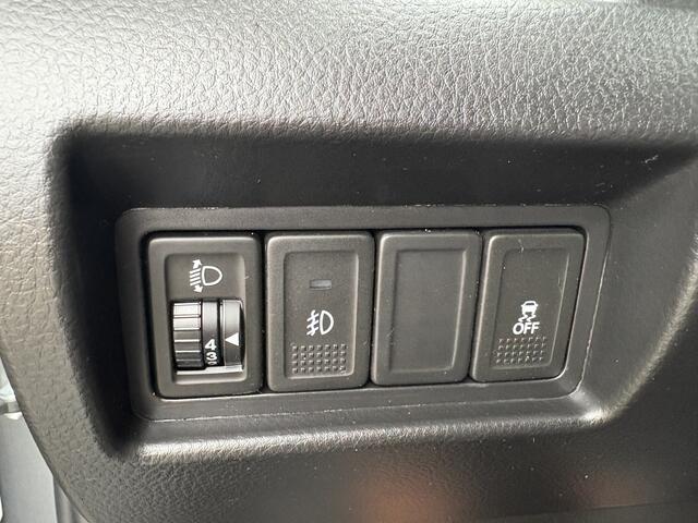 Suzuki SWIFT 1.2 Dynamic Automaat | Cruise Control | Trekhaak | Airco |