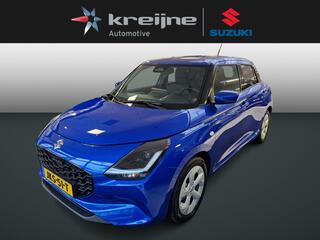 suzuki-swift-1.2-select-smart-hybri