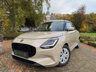 suzuki-swift-1.2-smart-hybrid--ada