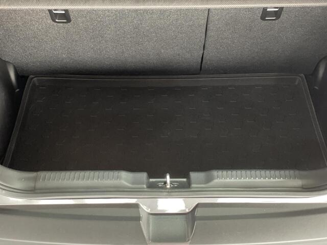 Suzuki SWIFT 1.2 Style Smart Hybrid AUTOMAAT RIJKLAAR