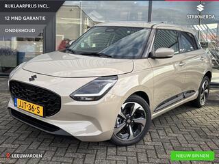 suzuki-swift-1.2-style-smart-hybrid