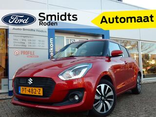 suzuki-swift-1.2-90pk-stijl-5-deurs