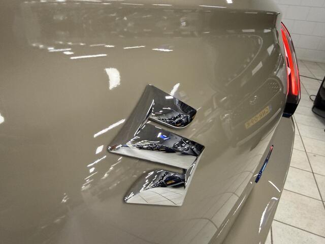 Suzuki SWIFT 1.2 Select Smart Hybrid AUTOMAAT