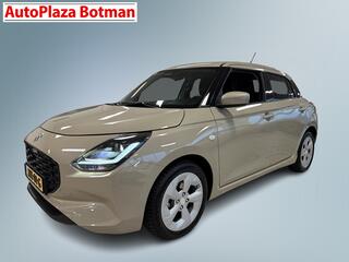 suzuki-swift-1.2-select-smart-hybri