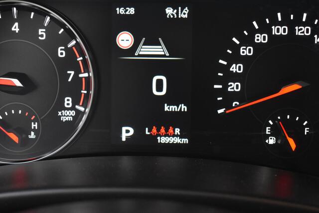 Suzuki SWIFT 1.2 Style Smart Hybrid Navigatie | Camera | ACC | BSM | 12 mnd BOVAG garantie | Whatsapp 06-53188999