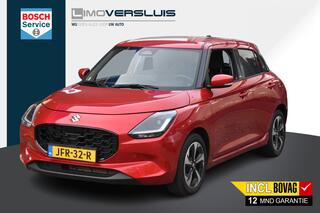 suzuki-swift-1.2-style-smart-hybrid