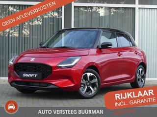 suzuki-swift-1.2-style-smart-hybrid