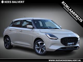 suzuki-swift-1.2-style-hybrid--nie