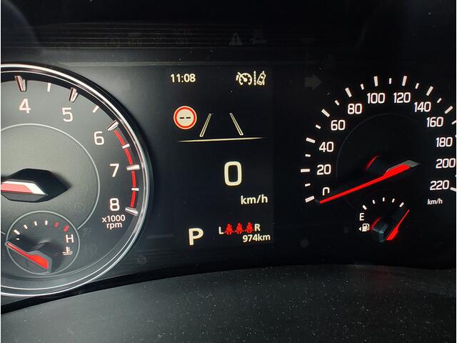 Suzuki SWIFT 1.2 SELECT SMART HYBRID AUT. Navi | Dodehoeksensoren | Keyless