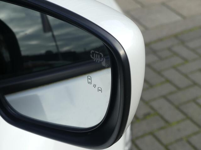 Suzuki SWIFT 1.2 Select Smart Hybrid Apple Carpl/ANdr Auto, Cruise Control, Camera, Stoel vw. Park. sensoren achter