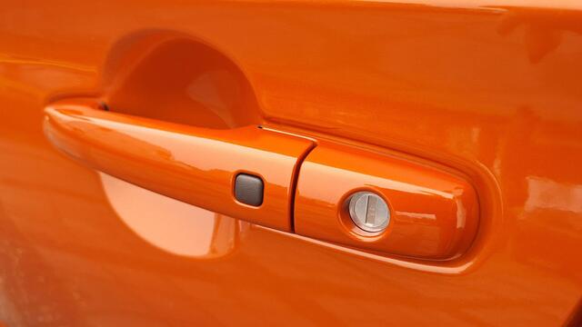 Suzuki SWIFT 1.2 Comfort Smart Hybrid