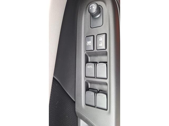 Suzuki SWIFT 1.2 Comfort Smart Hybrid