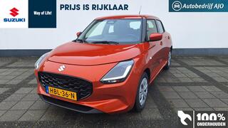 suzuki-swift-1.2-comfort-smart-hybr