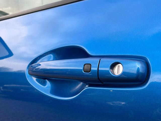 Suzuki SWIFT 1.2 Stijl Smart Hybrid | Keyless | Clima | Cruise Control | Rijklaarprijs!