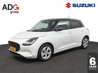 suzuki-swift-1.2-select-smart-hybri