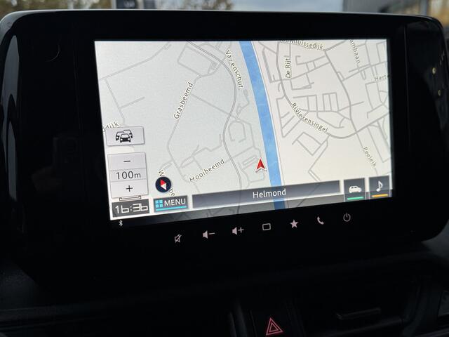 Suzuki SWIFT 1.2 Select Smart Hybrid OP korte termijn leverbaar. info: M.Safari 0492588976