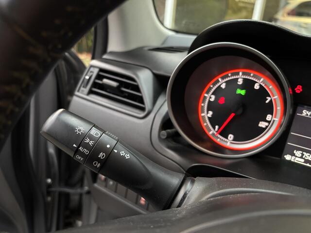 Suzuki SWIFT 1.2 Select/Cruisecontrol/Trekhaak