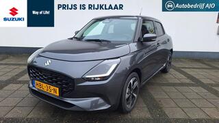 suzuki-swift-1.2-style-smart-hybrid