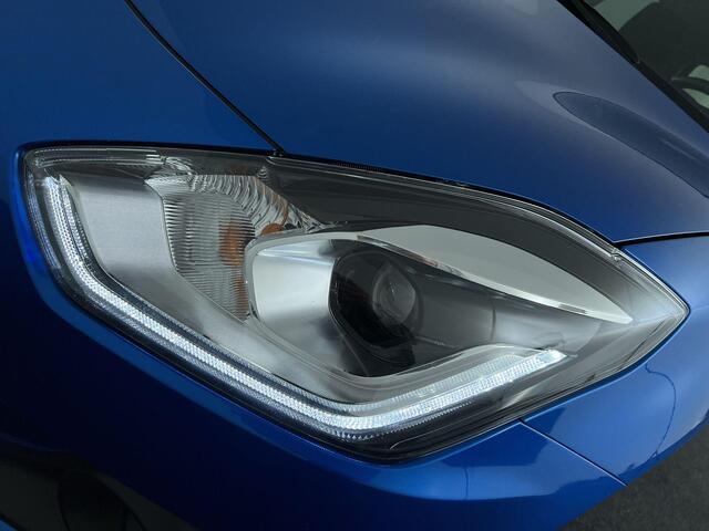 Suzuki SWIFT 1.2 Smart Hybrid