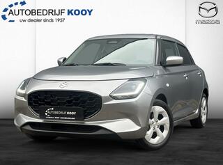 suzuki-swift-1.2-select-smart-hybri