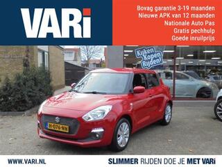 suzuki-swift-1.2-select
