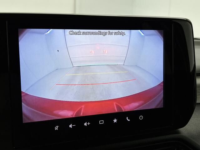 Suzuki SWIFT 1.2 Style Smart Hybrid | Nieuwste model |