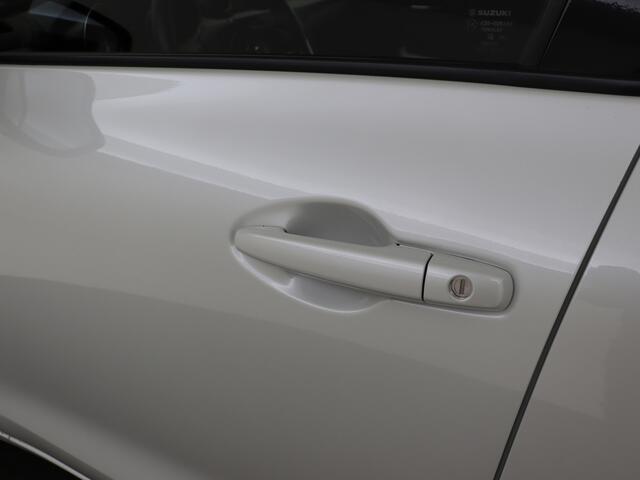 Suzuki SWIFT 1.2 Select Smart Hybrid | NL auto | Dealeronderhouden | LM velgen |