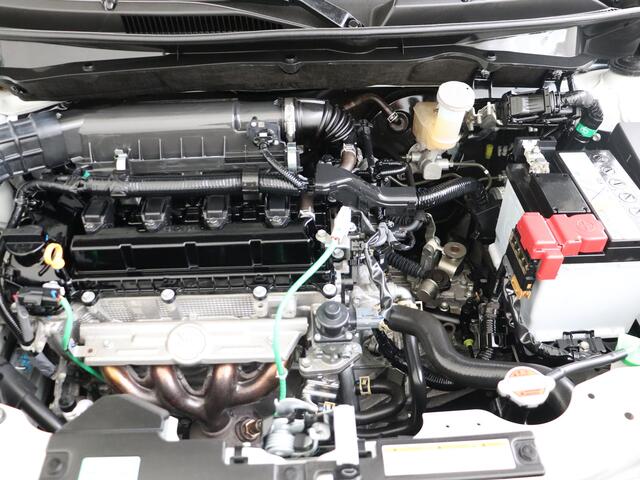 Suzuki SWIFT 1.2 Select Smart Hybrid | NL auto | Dealeronderhouden | LM velgen |