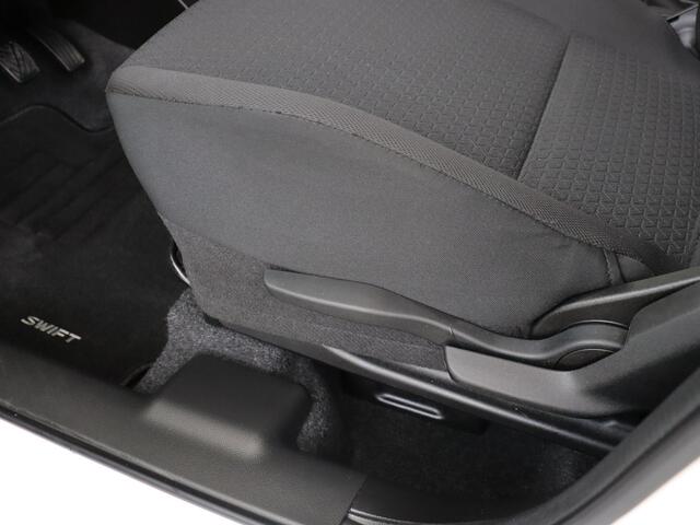 Suzuki SWIFT 1.2 Select Smart Hybrid | NL auto | Dealeronderhouden | LM velgen |