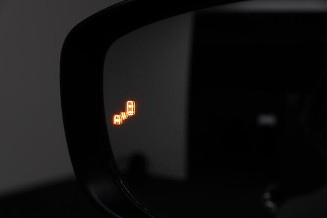 Suzuki SWIFT 1.2 Select Smart Hybrid | Adaptive-cruise | Navigatie | Camera | Apple Carplay & Android Auto | Parkeerhulp | LM Velgen | Stoelverwarming | Dodehoekdetectie