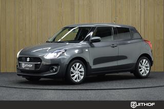 suzuki-swift-1.2-select-smart-hybri