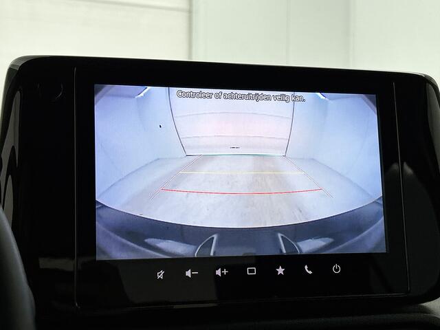 Suzuki SWIFT 1.2 Select Smart Hybrid | BTW Voertuig | Achteruitrijcamera | Stoelverwarming |