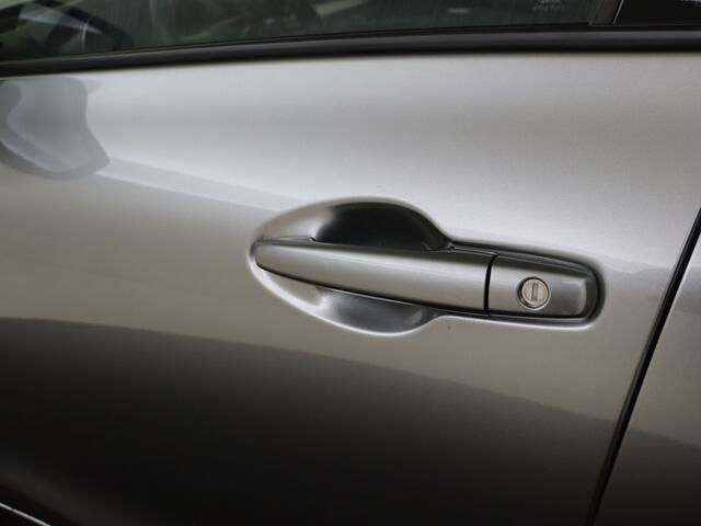 Suzuki SWIFT 1.2 Select Smart Hybrid | NL auto | Dealeronderhouden auto |